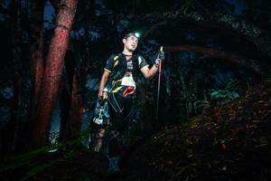 BIB: 
                            <button type="button" onclick="openModal(26340979)" class="btn btn-primary btn-sm float-right btn-popup" data-toggle="modal" data-target=".modal-high-quality">
                        <i class="fas fa-shopping-cart"></i> Add to Cart
                    </button>
                                            <button type="button" onclick="isThisMe(26340979, true)" class="btn btn-success btn-sm float-right btn-popup btn-isme hidden" data-toggle="tooltip" data-placement="bottom" title="นี่คือรูปของคุณใช่ไหม คลิกที่นี่เพื่อเอาเข้าอัลบั้ม">
                        <i class="fas fa-plus"></i> Add to album
                    </button>
                    <button type="button" onclick="isThisMe(26340979, false)" class="btn btn-warning btn-sm float-right btn-popup btn-isnotme hidden">
                        <i class="fas fa-ban"></i> Remove from album
                    </button>